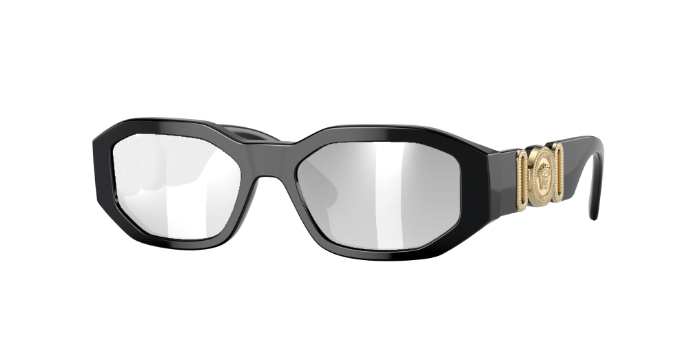 Versace VK4429U GB1/87 Versace VK4429U GB1/87