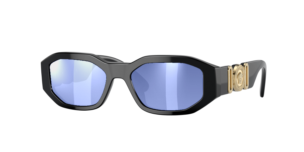 Versace VK4429U GB1/87 Versace VK4429U GB1/87