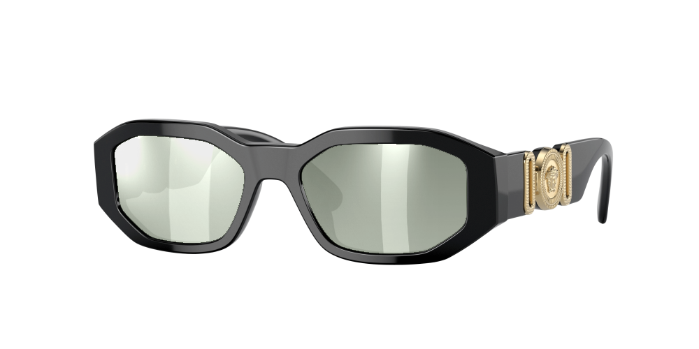 Versace VK4429U GB1/87 Versace VK4429U GB1/87