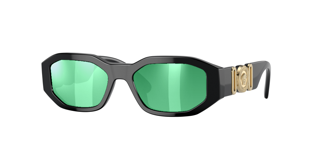 Versace VK4429U GB1/87 Versace VK4429U GB1/87