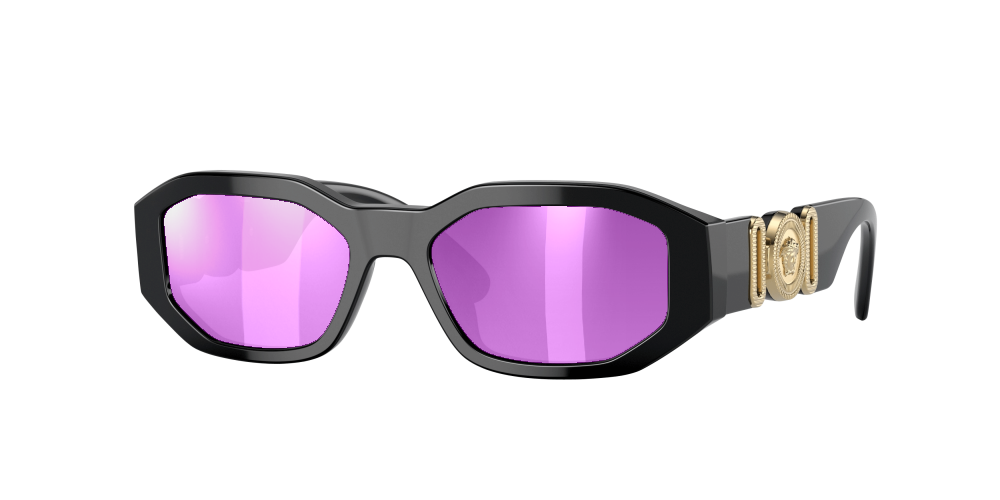 Versace VK4429U GB1/87 Versace VK4429U GB1/87