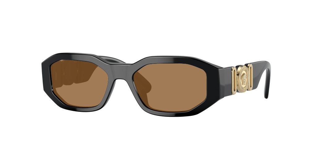 Versace VK4429U GB1/87 Versace VK4429U GB1/87