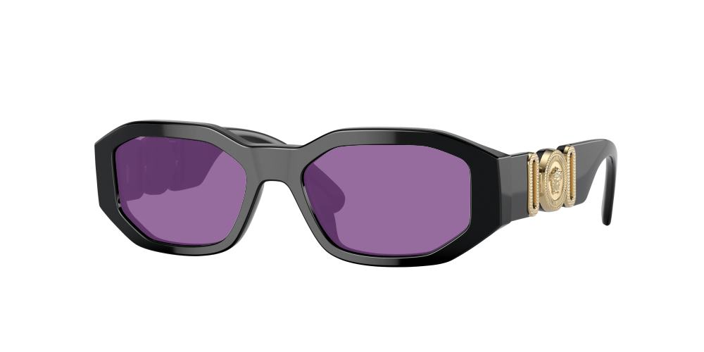 Versace VK4429U GB1/87 Versace VK4429U GB1/87