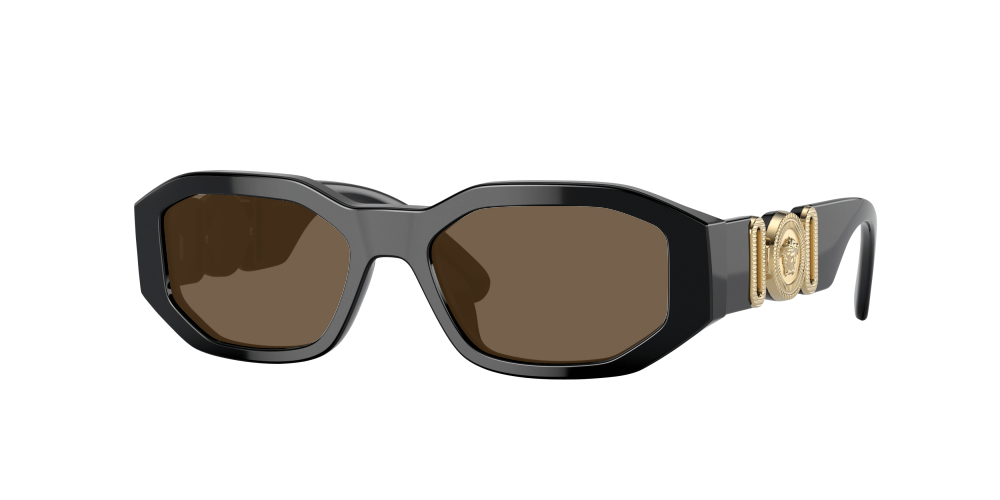 Versace VK4429U GB1/87 Versace VK4429U GB1/87