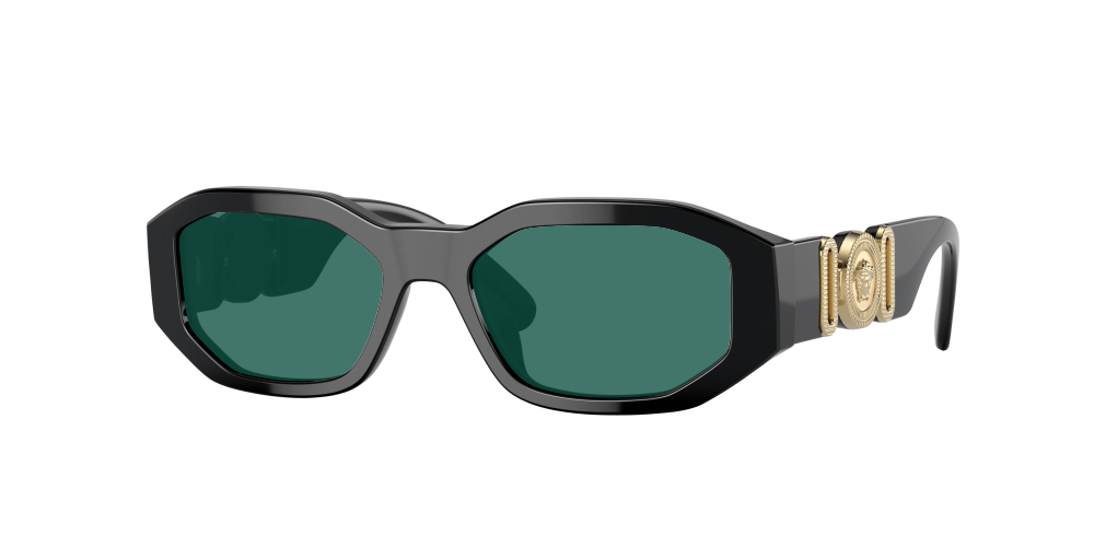 Versace VK4429U GB1/87 Versace VK4429U GB1/87