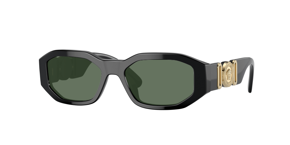 Versace VK4429U GB1/87 Versace VK4429U GB1/87