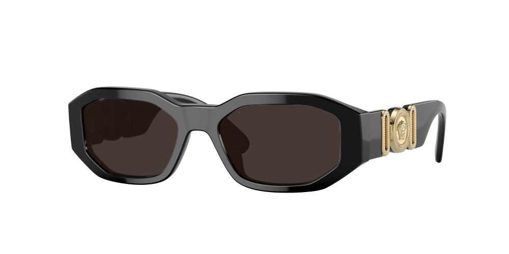 Versace VK4429U GB1/87 Versace VK4429U GB1/87