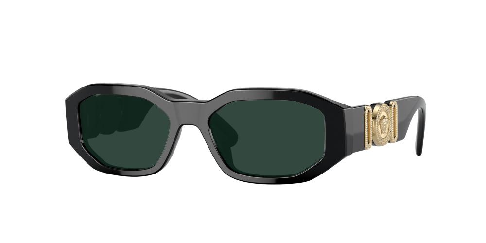 Versace VK4429U GB1/87 Versace VK4429U GB1/87