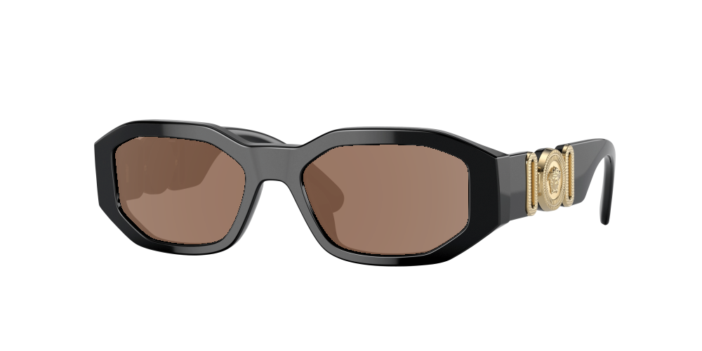 Versace VK4429U GB1/87 Versace VK4429U GB1/87
