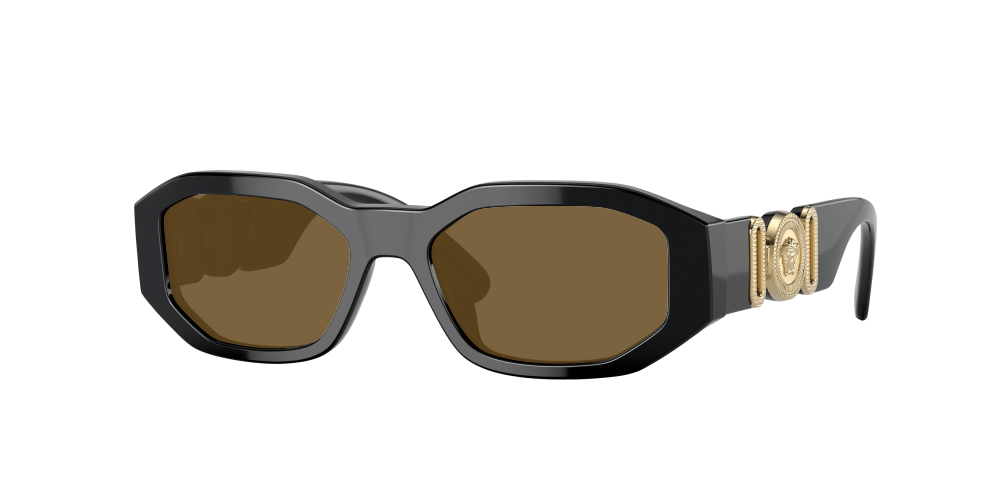 Versace VK4429U GB1/87 Versace VK4429U GB1/87