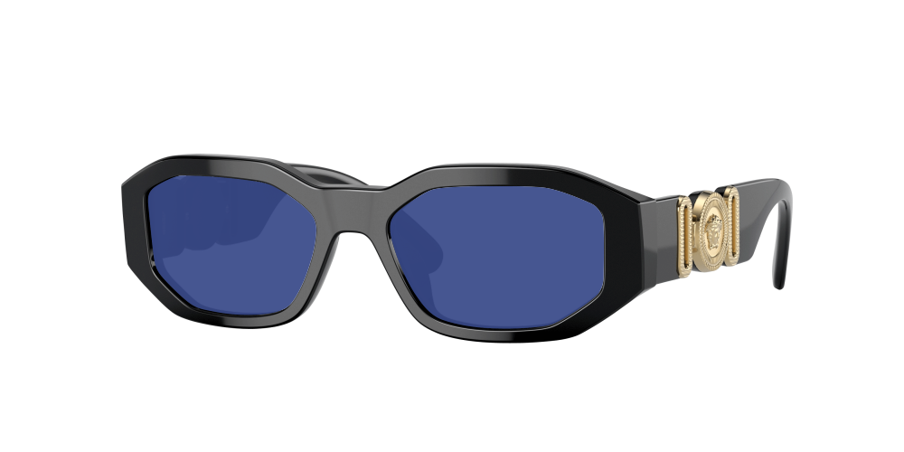 Versace VK4429U GB1/87 Versace VK4429U GB1/87
