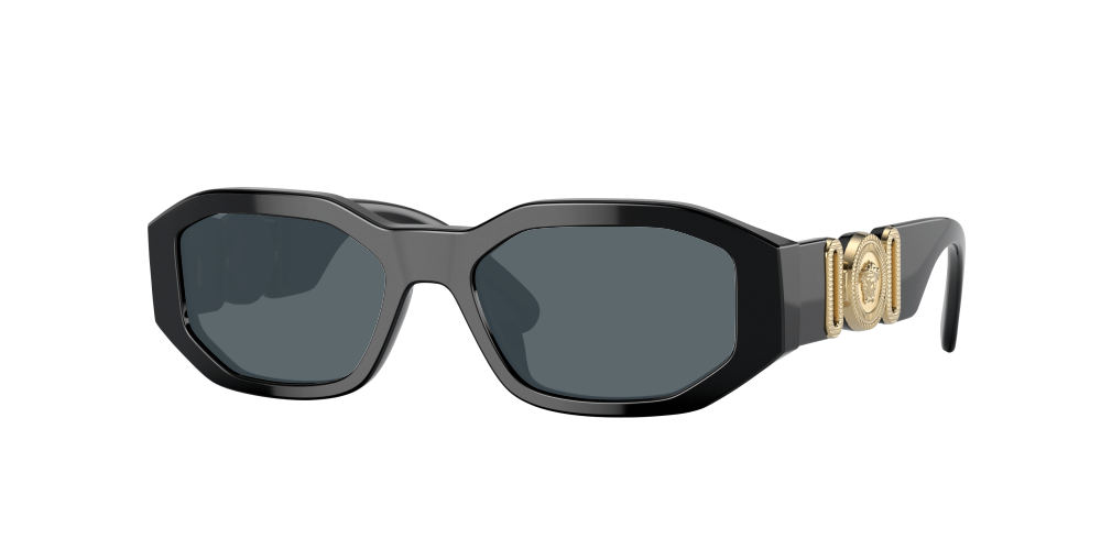 Versace VK4429U GB1/87 Versace VK4429U GB1/87