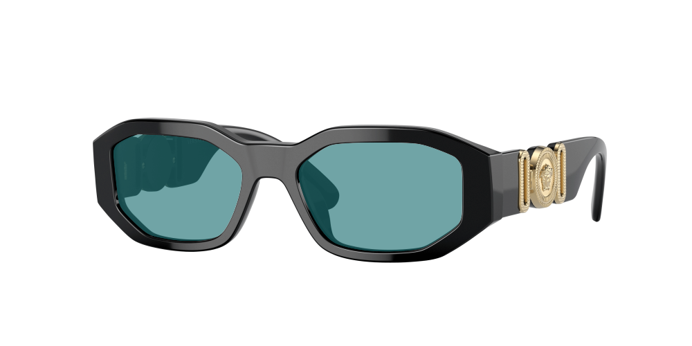 Versace VK4429U GB1/87 Versace VK4429U GB1/87