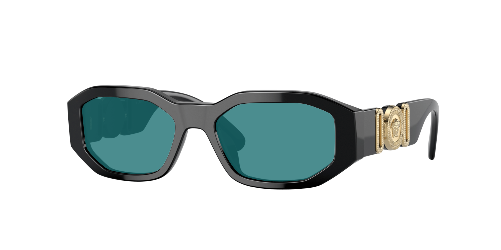 Versace VK4429U GB1/87 Versace VK4429U GB1/87