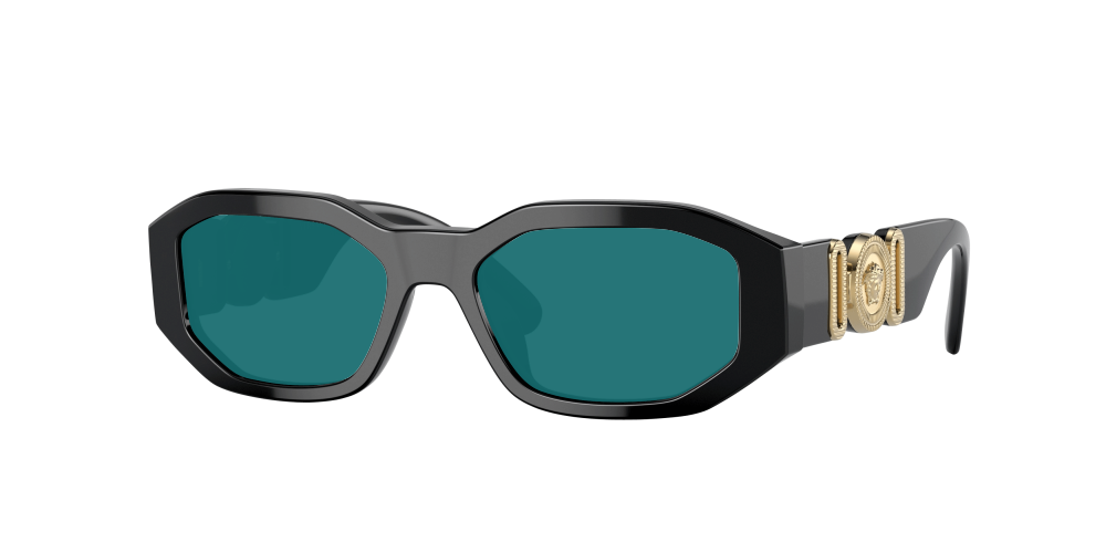 Versace VK4429U GB1/87 Versace VK4429U GB1/87