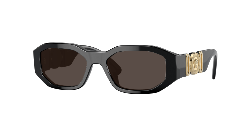 Versace VK4429U GB1/87 Versace VK4429U GB1/87