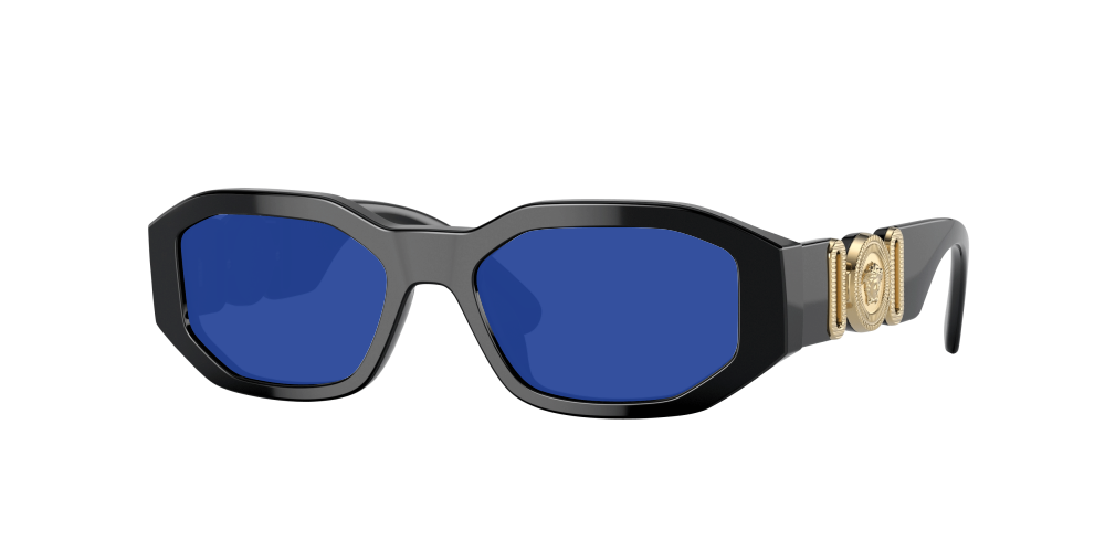 Versace VK4429U GB1/87 Versace VK4429U GB1/87