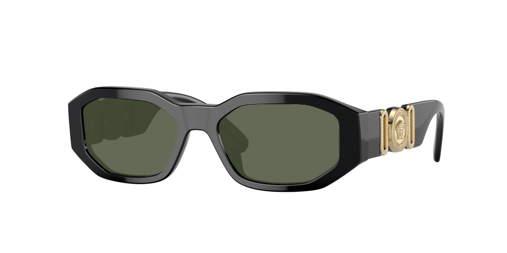 Versace VK4429U GB1/87 Versace VK4429U GB1/87