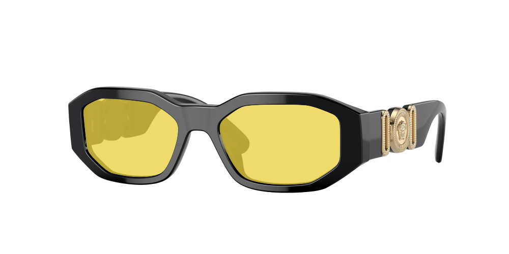 Versace VK4429U GB1/87 Versace VK4429U GB1/87