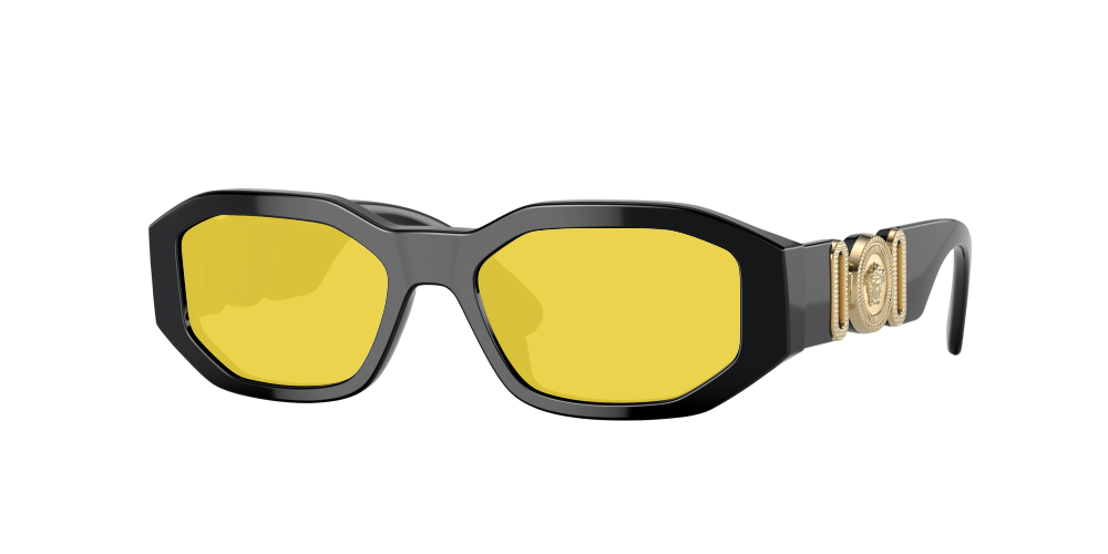 Versace VK4429U GB1/87 Versace VK4429U GB1/87