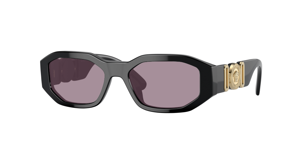 Versace VK4429U GB1/87 Versace VK4429U GB1/87