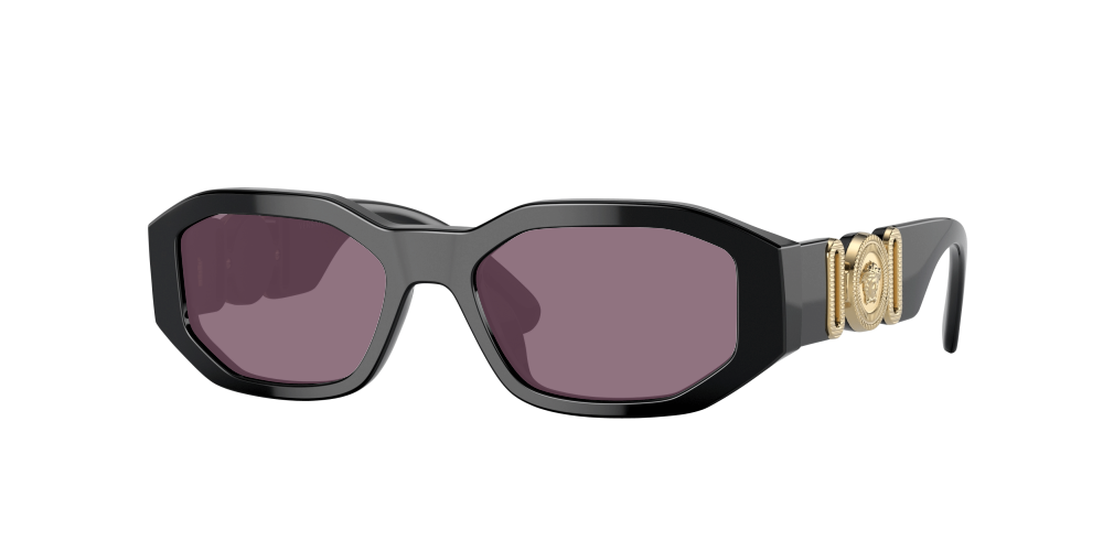 Versace VK4429U GB1/87 Versace VK4429U GB1/87
