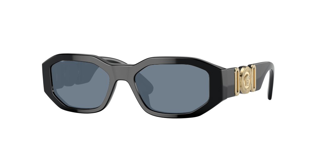 Versace VK4429U GB1/87 Versace VK4429U GB1/87