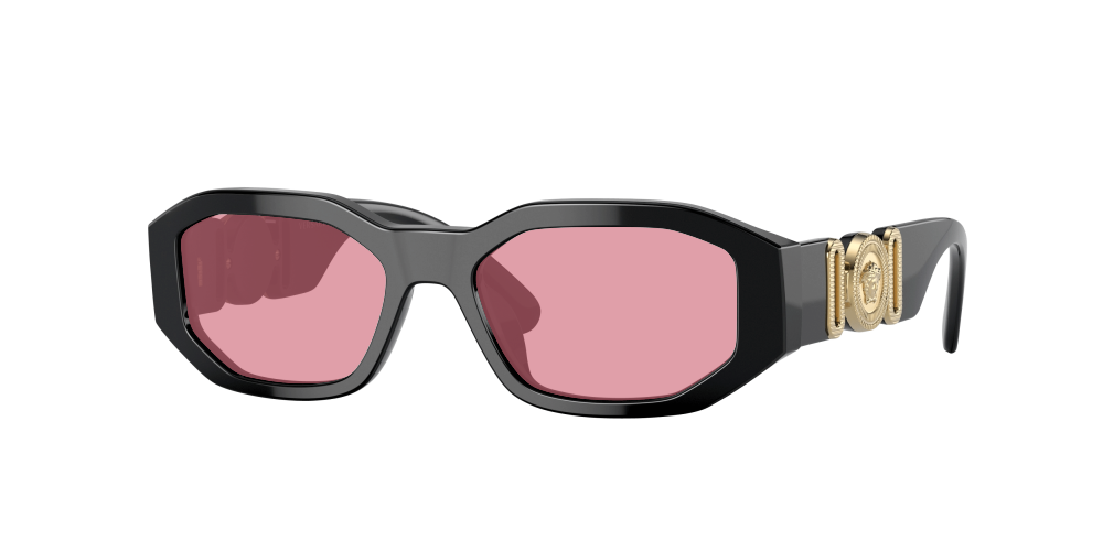 Versace VK4429U GB1/87 Versace VK4429U GB1/87