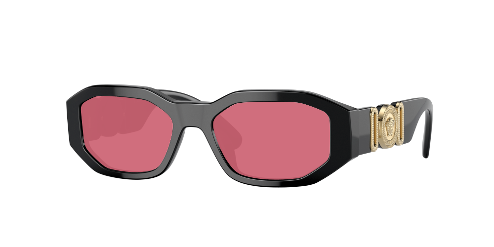 Versace VK4429U GB1/87 Versace VK4429U GB1/87