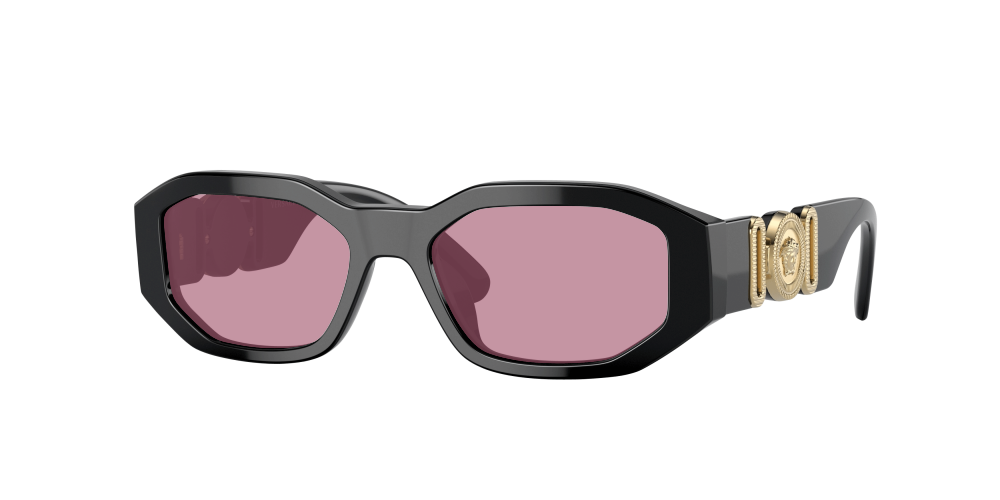 Versace VK4429U GB1/87 Versace VK4429U GB1/87