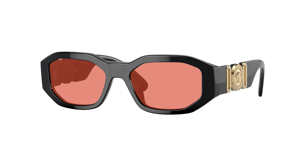 Versace VK4429U GB1/87 Versace VK4429U GB1/87