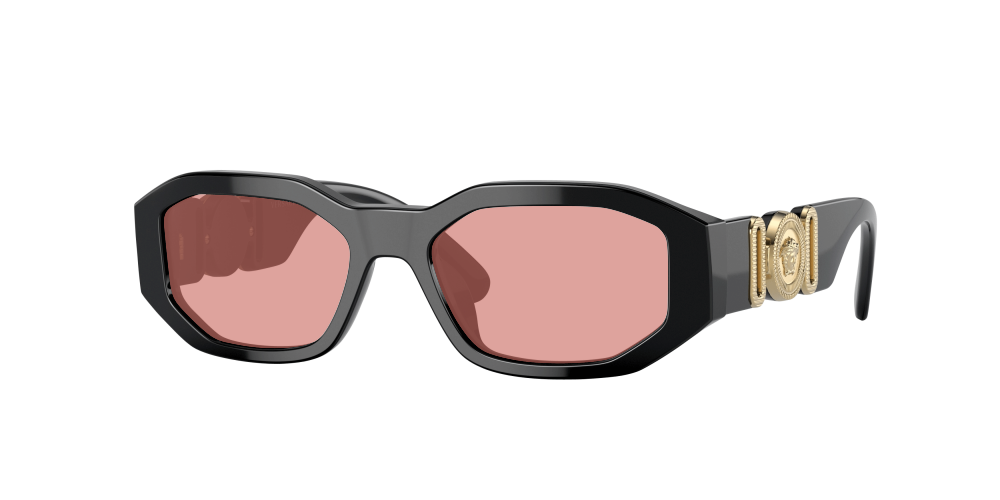Versace VK4429U GB1/87 Versace VK4429U GB1/87