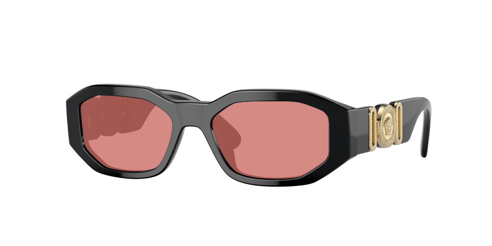 Versace VK4429U GB1/87 Versace VK4429U GB1/87