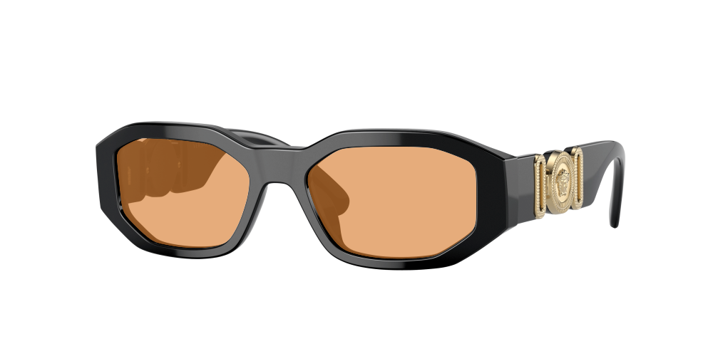 Versace VK4429U GB1/87 Versace VK4429U GB1/87