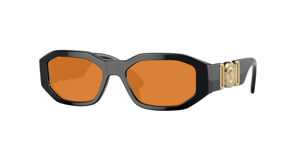 Versace VK4429U GB1/87 Versace VK4429U GB1/87