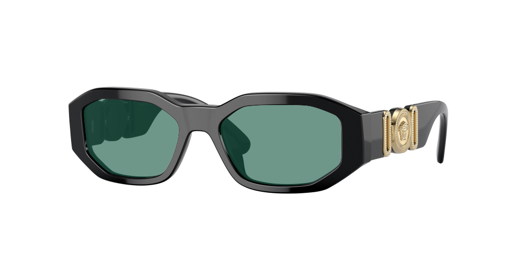 Versace VK4429U GB1/87 Versace VK4429U GB1/87