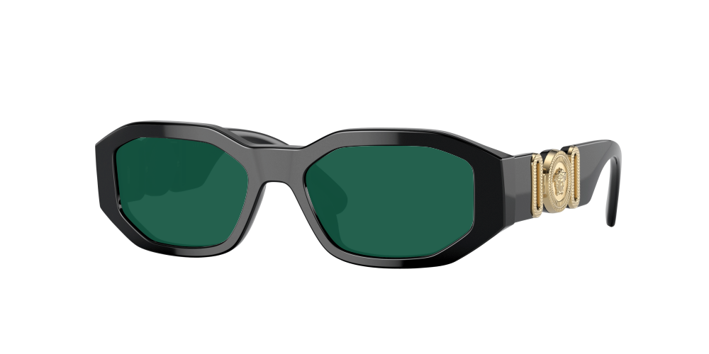 Versace VK4429U GB1/87 Versace VK4429U GB1/87