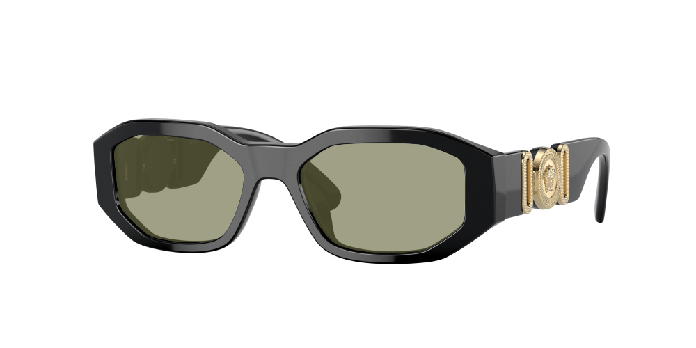 Versace VK4429U GB1/87 Versace VK4429U GB1/87