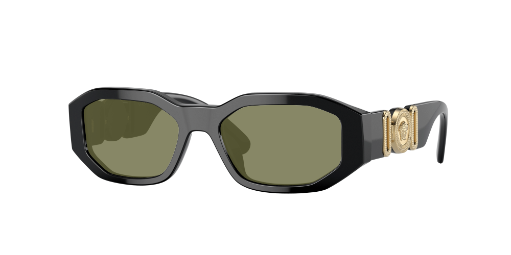 Versace VK4429U GB1/87 Versace VK4429U GB1/87