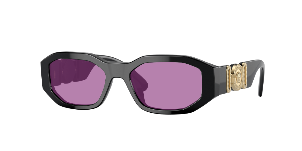 Versace VK4429U GB1/87 Versace VK4429U GB1/87