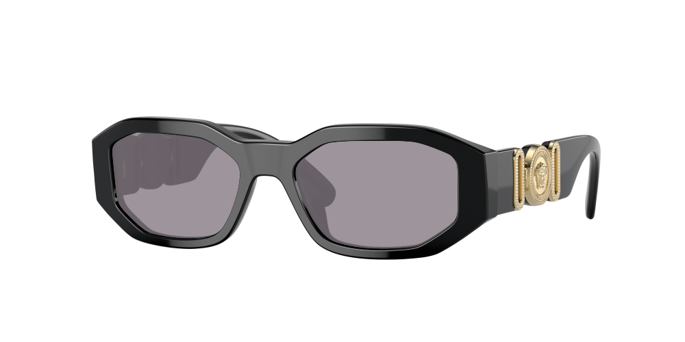 Versace VK4429U GB1/87 Versace VK4429U GB1/87