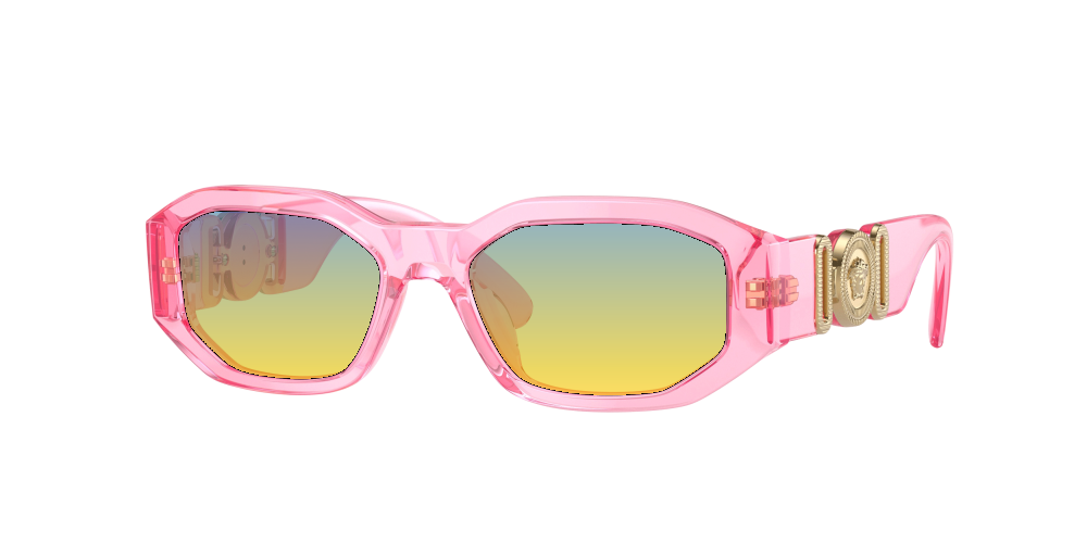 Versace VK4429U 5370/5 Versace VK4429U 5370/5