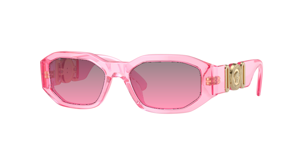 Versace VK4429U 5370/5 Versace VK4429U 5370/5