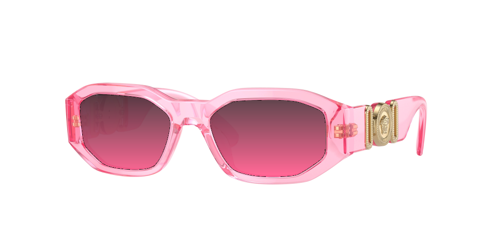 Versace VK4429U 5370/5 Versace VK4429U 5370/5