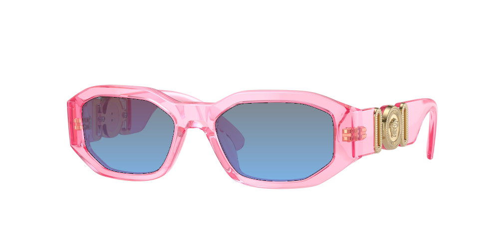 Versace VK4429U 5370/5 Versace VK4429U 5370/5