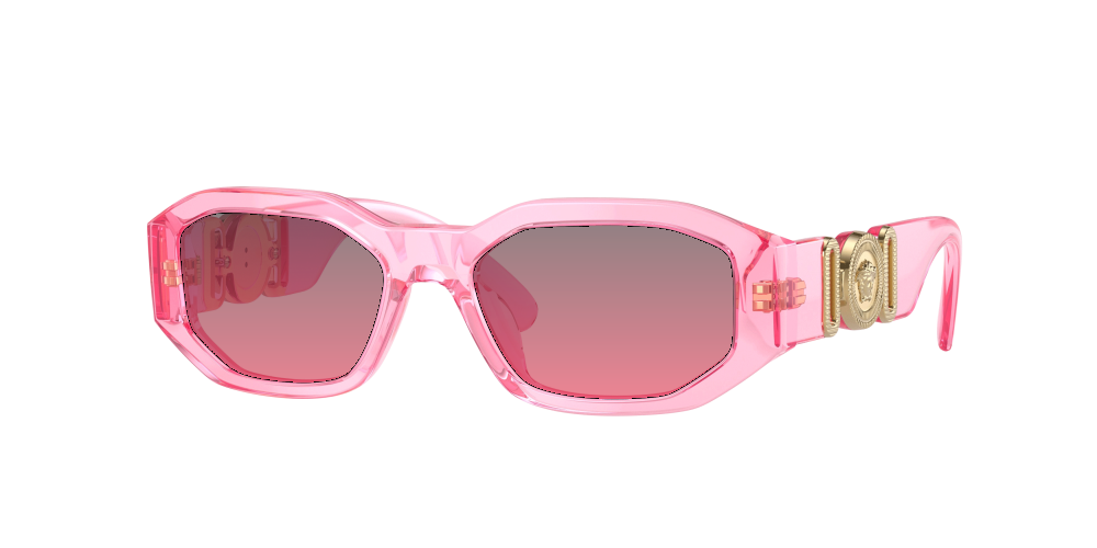 Versace VK4429U 5370/5 Versace VK4429U 5370/5