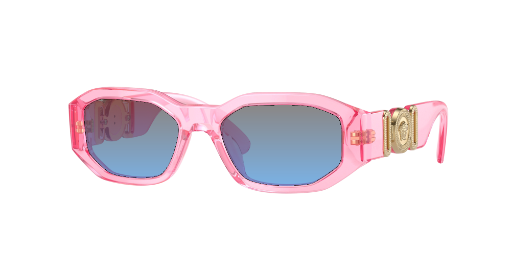 Versace VK4429U 5370/5 Versace VK4429U 5370/5