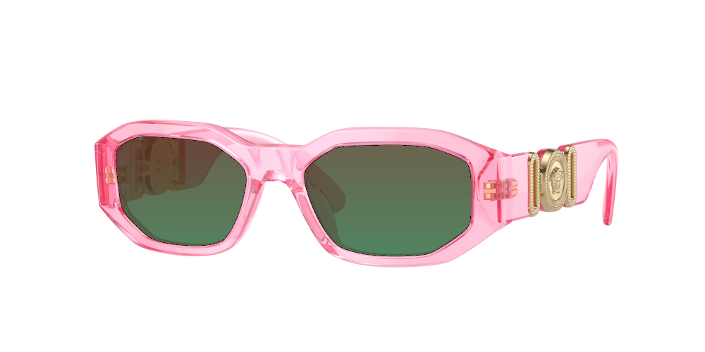 Versace VK4429U 5370/5 Versace VK4429U 5370/5