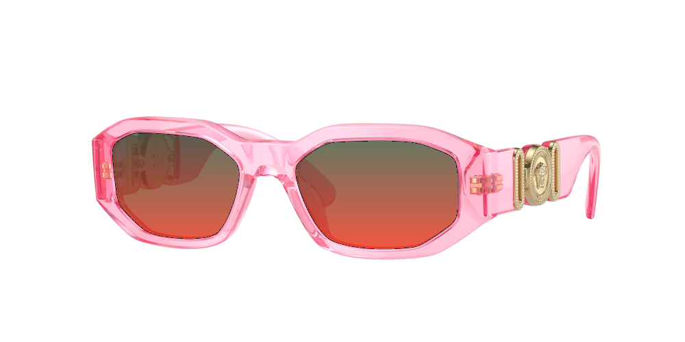 Versace VK4429U 5370/5 Versace VK4429U 5370/5