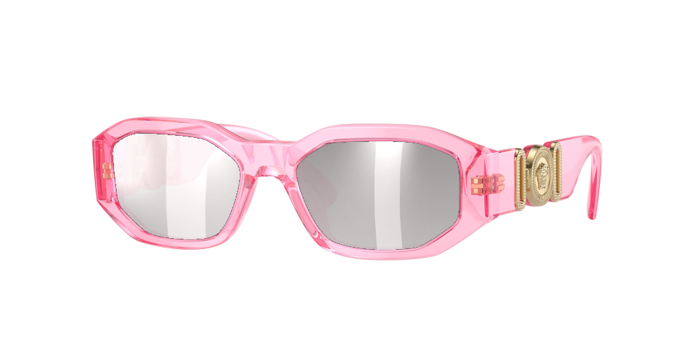 Versace VK4429U 5370/5 Versace VK4429U 5370/5